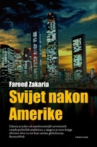 Svijet nakon Amerike