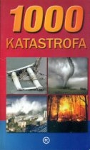 1000 katastrofa 