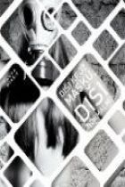 Diši kroz masku, diši normalno