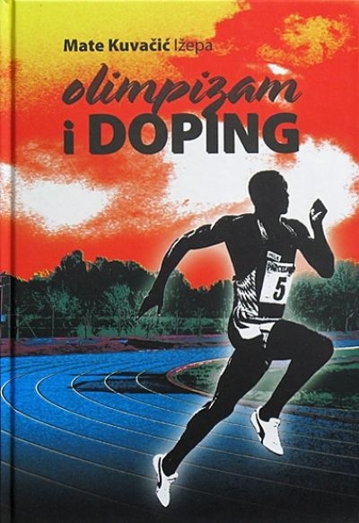 Olimpizam i doping 