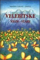 Velebitske vilin-staze
