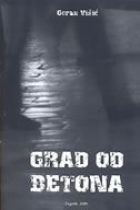 Grad od betona