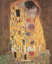 Gustav Klimt : 1862. - 1918.