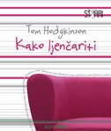 Kako ljenčariti