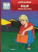 Filip - dječak bez imena (izdanje 2000.)