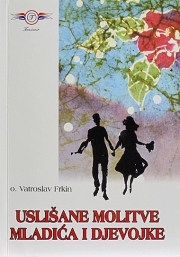 Uslišane molitve mladića i djevojke