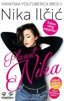 Planet Nika