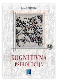Kognitivna psihologija