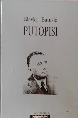 Putopisi