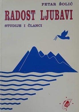 Radost ljubavi