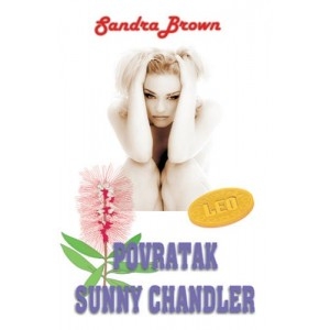 Povratak Sunny Chandler