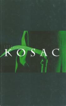 Kosac