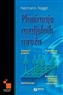 Planiranje razdjelnih mreža : postrojenja električnih razdjelnih mreža