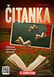 ČITANKA 3 : udžbenik za treći razred gimnazije (izdanje 2016.godine)