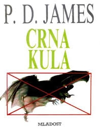Crna kula