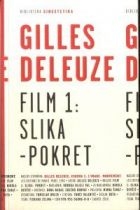 Film 1: Slika - pokret