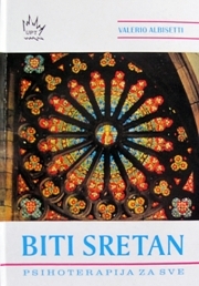 Biti sretan : psihoterapija za sve 