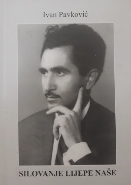 Silovanje Lijepe naše