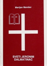 Sveti Jeronim dalmatinac