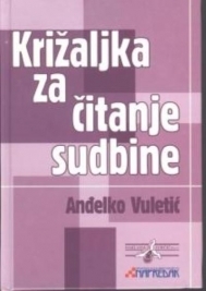 Križaljka za čitanje sudbine 