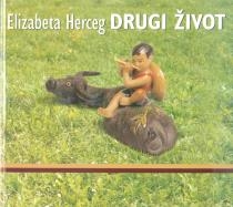 Drugi život