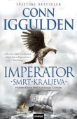 Imperator - Smrt kraljeva