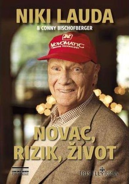Novac, rizik, život