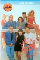 Ljetna ljubav : Beverly Hills 90210 