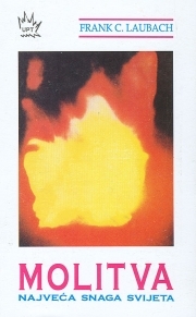Molitva : najveća snaga svijeta 