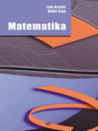 Matematika za ekonomski fakultet