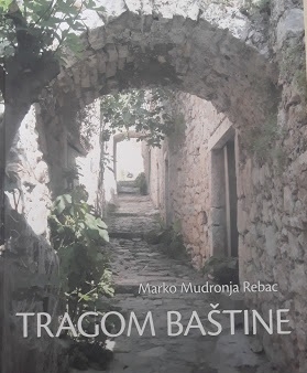 Tragom baštine