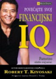 Povećajte svoj financijski IQ : pametno ulažite svoj novac