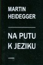 Na putu k jeziku