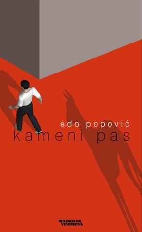 Kameni pas : refuli