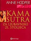 Kama sutra za ljubavnike 21. stoljeća