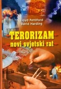 Terorizam : novi svjetski rat 