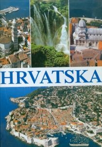 Lijepa naša Hrvatska (izdanje 2002.godine)