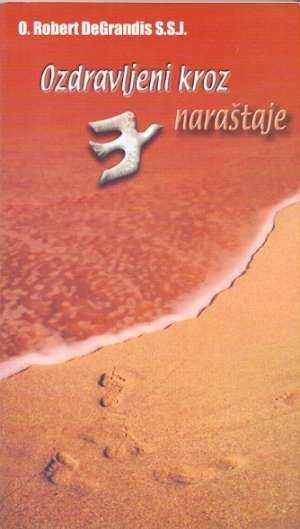 Ozdravljeni kroz naraštaje