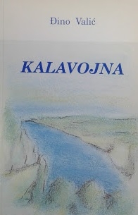Kalavojna