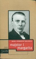 Majstor i Margarita 