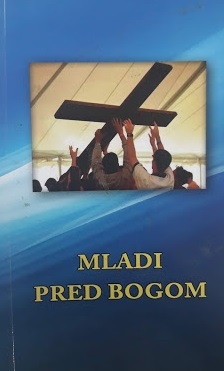 Mladi pred Bogom