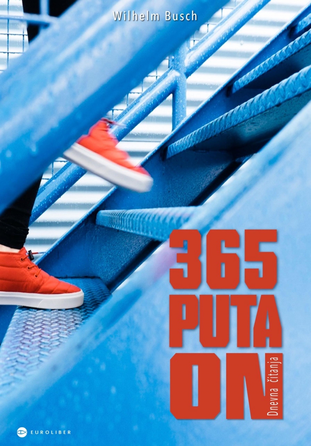  365 puta On - Dnevna čitanja