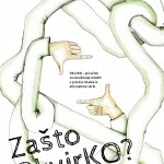 OKVIRKO 1 :  Zašto OkvirKO?