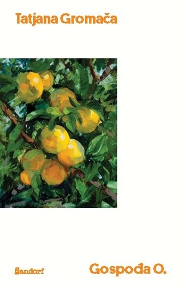 Gospođa O.