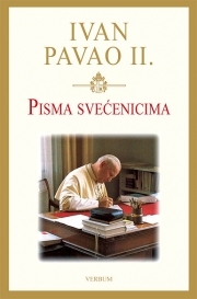 Pisma svećenicima 