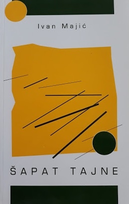 Šapat tajne 