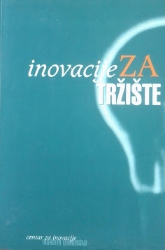 Inovacije za tržište