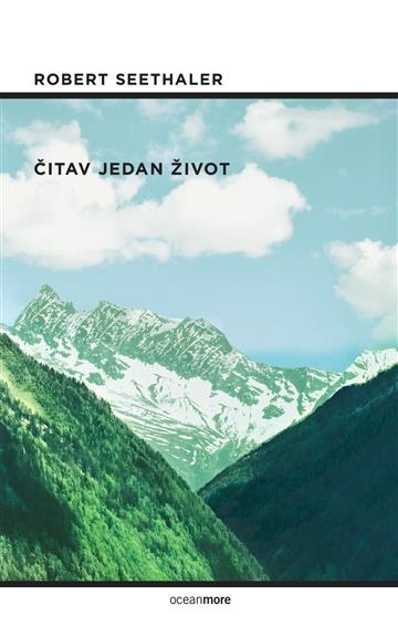 Čitav jedan život