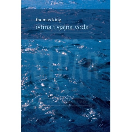 Istina i Sjajna Voda
