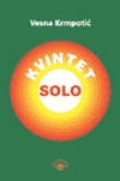 Kvintet solo